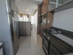 Apartamento com 3 Quartos à venda, 117m² no Pioneiros, Balneário Camboriú - Foto 17