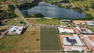 Terreno / Lote / Condomínio à venda, 2354m² no Residencial Fazenda da Grama, Itupeva - Foto 3