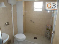 Casa com 2 Quartos à venda, 246m² no Barro Duro, Pelotas - Foto 7