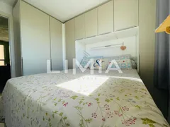 Apartamento com 2 Quartos à venda, 42m² no Rubem Berta, Porto Alegre - Foto 10