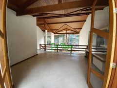 Casa de Condomínio com 3 Quartos para venda ou aluguel, 286m² no Granja Viana, Cotia - Foto 16