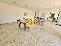 Apartamento com 3 Quartos à venda, 192m² no Ponta da Praia, Santos - Foto 28