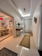 Casa de Condomínio com 4 Quartos para venda ou aluguel, 580m² no Alphaville, Santana de Parnaíba - Foto 11