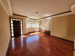 Casa com 3 Quartos à venda, 266m² no Jardim Novo Mundo, Poços de Caldas - Foto 3