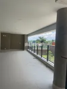 Apartamento com 4 Quartos à venda, 230m² no Jardim Guedala, São Paulo - Foto 21