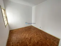 Apartamento com 2 Quartos para alugar, 70m² no Jardim Oriental, São Paulo - Foto 17