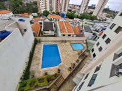 Apartamento com 2 Quartos à venda, 120m² no Vila Zelina, São Paulo - Foto 38