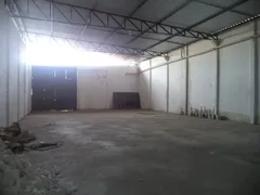 Casa Comercial para alugar, 700m² no Benfica, Fortaleza - Foto 22