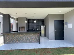 Casa de Vila com 2 Quartos à venda, 69m² no Jardim Santo Antonio, Atibaia - Foto 29