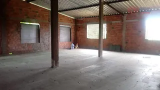 Terreno / Lote Comercial para alugar, 30000m² no Vila Maranhão, São Luís - Foto 7