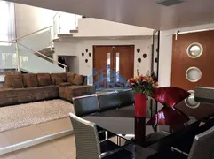 Casa de Condomínio com 5 Quartos à venda, 890m² no Chacara Santa Lucia, Carapicuíba - Foto 10