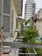 Casa com 3 Quartos à venda, 200m² no Vila Mariana, São Paulo - Foto 18