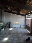 Casa com 3 Quartos à venda, 180m² no Alto São Pedro, Taubaté - Foto 8