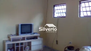 Casa com 3 Quartos à venda, 100m² no Parque Industrial, São José dos Campos - Foto 2