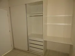 Apartamento com 1 Quarto à venda, 46m² no Vila Seixas, Ribeirão Preto - Foto 9