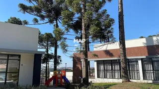 Terreno / Lote / Condomínio à venda, 250m² no Santa Cândida, Curitiba - Foto 9