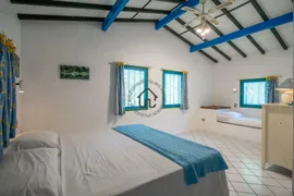 Casa de Condomínio com 4 Quartos à venda, 432m² no , Ilhabela - Foto 37