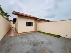 Casa com 2 Quartos à venda, 70m² no Jamaica, Itanhaém - Foto 3