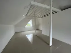 Casa de Condomínio com 4 Quartos para alugar, 330m² no Recreio Dos Bandeirantes, Rio de Janeiro - Foto 43