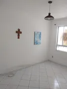 Apartamento com 3 Quartos à venda, 112m² no Candeal, Salvador - Foto 11