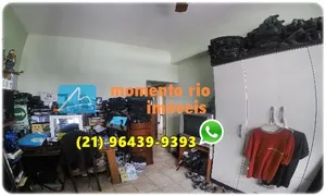 Casa com 2 Quartos à venda, 179m² no Vila Isabel, Rio de Janeiro - Foto 12