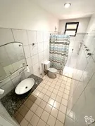 Casa com 3 Quartos à venda, 380m² no Pernambués, Salvador - Foto 30