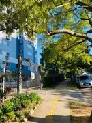 Apartamento com 3 Quartos à venda, 73m² no Chácara das Pedras, Porto Alegre - Foto 43