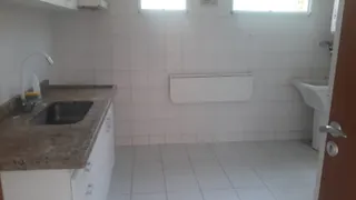 Casa de Condomínio com 2 Quartos para alugar, 57m² no Vargem Pequena, Rio de Janeiro - Foto 11