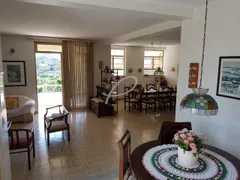 Casa de Condomínio com 5 Quartos à venda, 465m² no Jardim Sorirama, Campinas - Foto 5