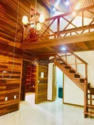 Casa de Condomínio com 3 Quartos à venda, 129m² no Sao Jose, Canela - Foto 5