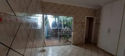 Casa com 3 Quartos à venda, 155m² no Jardim Heitor Rigon, Ribeirão Preto - Foto 22