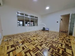 Casa Comercial com 3 Quartos para alugar, 278m² no Vila Sônia, São Paulo - Foto 5