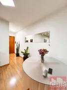 Apartamento com 2 Quartos à venda, 77m² no Humaitá, Bento Gonçalves - Foto 8
