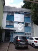 Prédio Inteiro para venda ou aluguel, 460m² no Jardim do Mar, São Bernardo do Campo - Foto 1