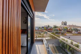 Casa de Condomínio com 3 Quartos à venda, 256m² no Parque Ibiti Reserva, Sorocaba - Foto 61