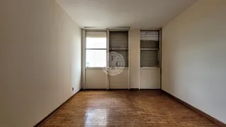 Apartamento com 3 Quartos à venda, 200m² no Centro, Ribeirão Preto - Foto 21