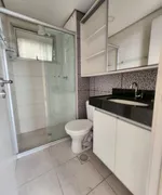 Cobertura com 2 Quartos à venda, 87m² no Parque Xangri La, Contagem - Foto 29