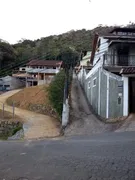 Terreno / Lote / Condomínio à venda, 2604m² no Mosela, Petrópolis - Foto 1