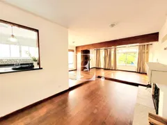 Casa com 3 Quartos à venda, 300m² no Sumaré, São Paulo - Foto 1