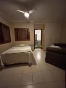Casa de Condomínio com 7 Quartos para venda ou aluguel, 400m² no Vila Velha, Santana de Parnaíba - Foto 24