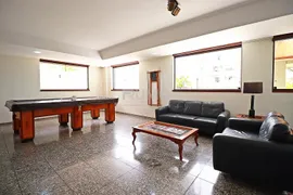 Apartamento com 4 Quartos à venda, 180m² no Cambuí, Campinas - Foto 27