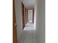 Apartamento com 3 Quartos à venda, 192m² no Centro, Jandaia do Sul - Foto 25