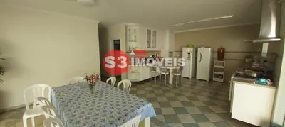 Casa com 4 Quartos à venda, 295m² no Vila Castelo Branco, Indaiatuba - Foto 47
