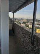 Apartamento com 2 Quartos à venda, 155m² no Vicente de Carvalho, Rio de Janeiro - Foto 20