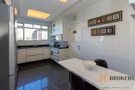 Apartamento com 2 Quartos à venda, 140m² no Vila Mariana, São Paulo - Foto 11