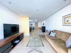 Apartamento com 4 Quartos à venda, 200m² no Icaraí, Niterói - Foto 5