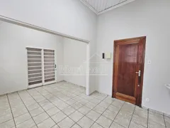 Casa Comercial à venda, 93m² no Centro, Ribeirão Preto - Foto 3