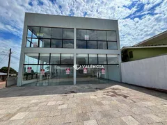 Conjunto Comercial / Sala para alugar, 500m² no Brasília, Cascavel - Foto 2