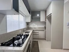 Casa com 3 Quartos à venda, 100m² no Distrito Industrial, São José - Foto 2