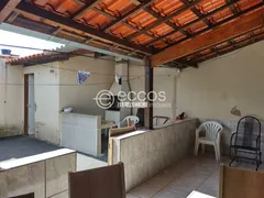 Casa com 3 Quartos à venda, 160m² no Morumbi, Uberlândia - Foto 2